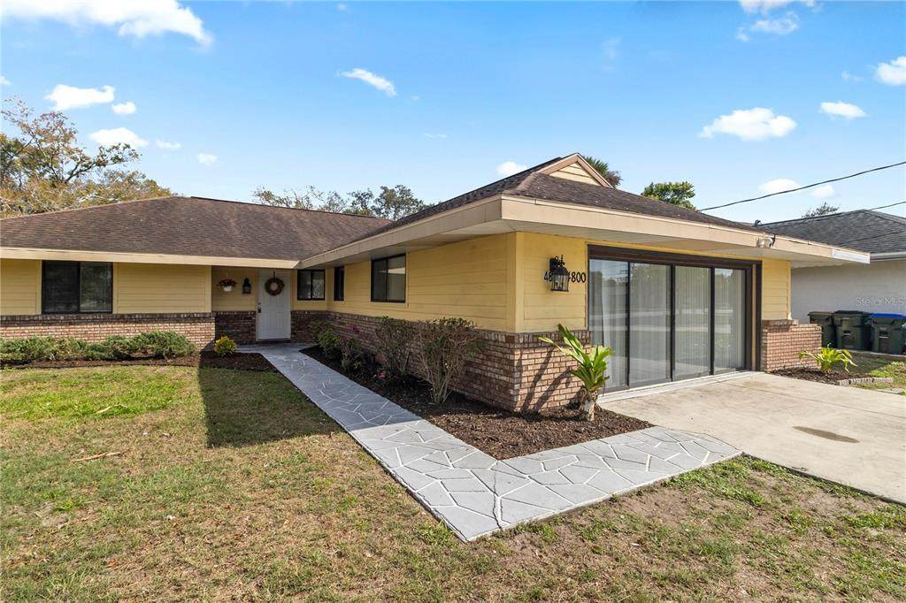 4800 Salford Boulevard - Photo 1