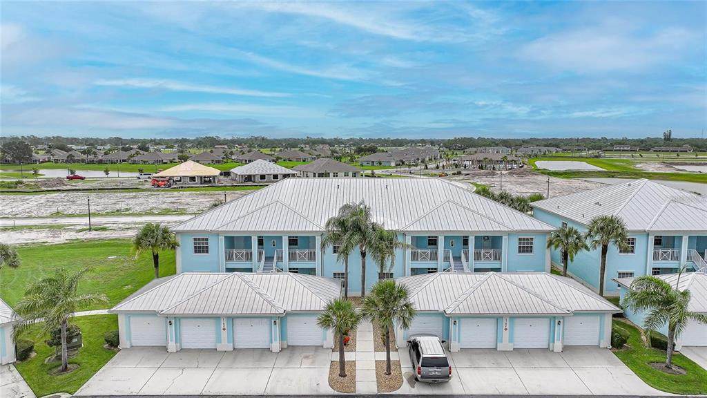5762 Sabal Trace Drive - Photo 1