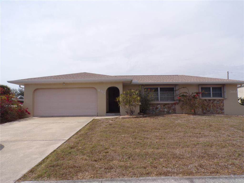 4117 Harbor Boulevard - Photo 1
