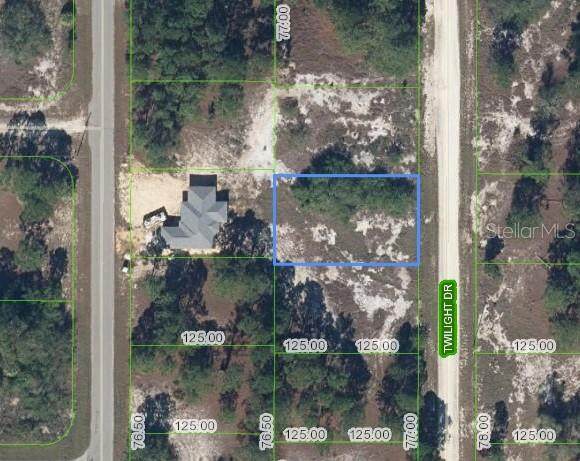 648 Twilight Drive - Photo 1