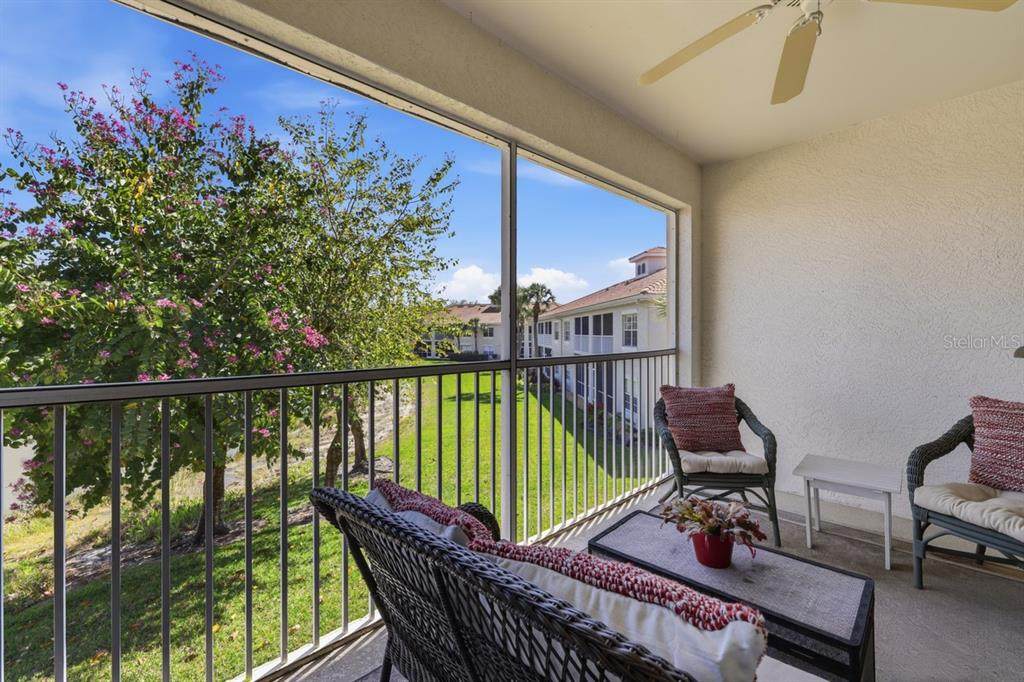 3047 Horizon Lane - Photo 1