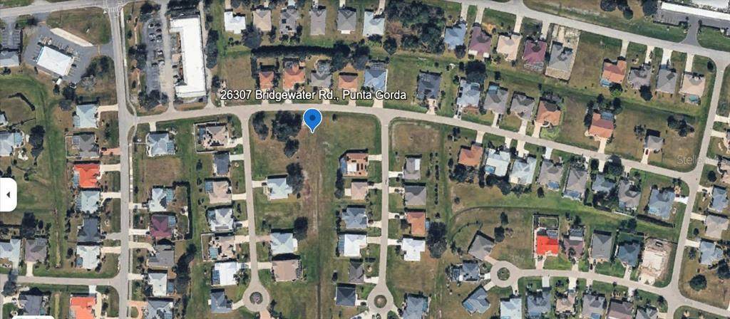 26307 Bridgewater Road - Photo 1