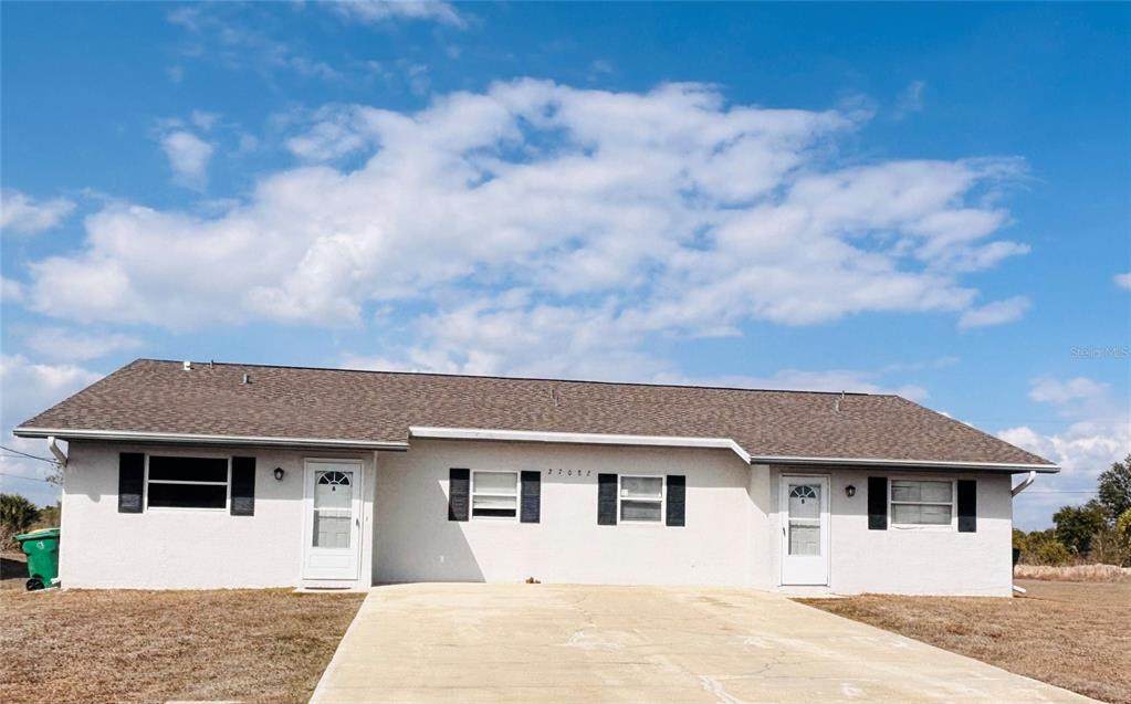 27082 Adams Street - Photo 1