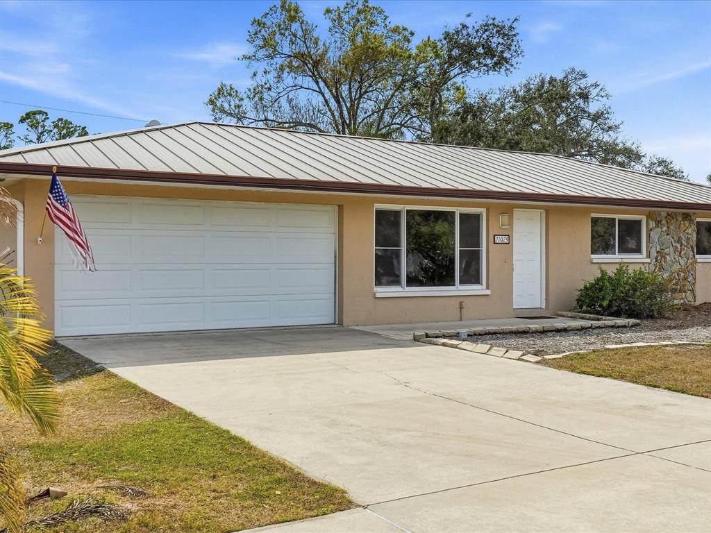 21029 Peachland Boulevard - Photo 1