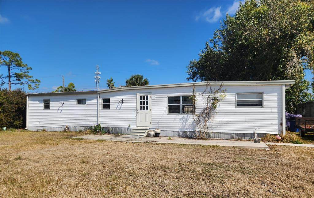 3457 Gainsboro Road - Photo 1