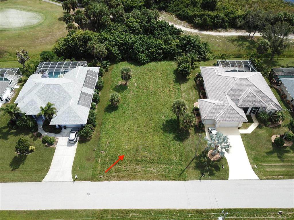 54 Marker Road - Photo 1