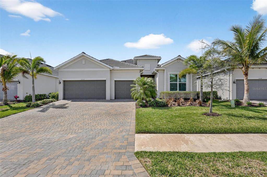 25024 Longmeadow Drive - Photo 1