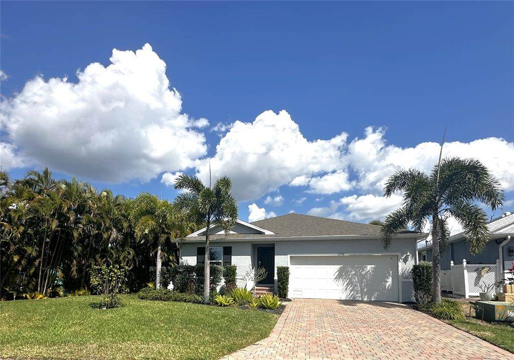 24748 Rio Villa Lakes Circle - Photo 1