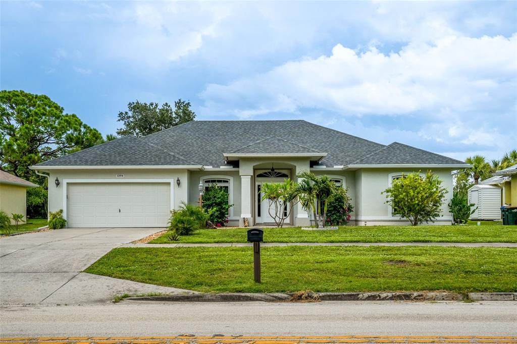 1084 Hillsborough Boulevard - Photo 1