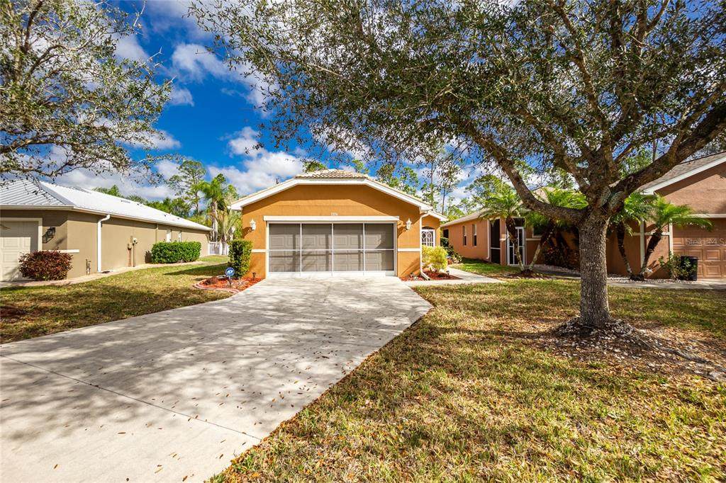 13136 Pembroke Circle - Photo 1
