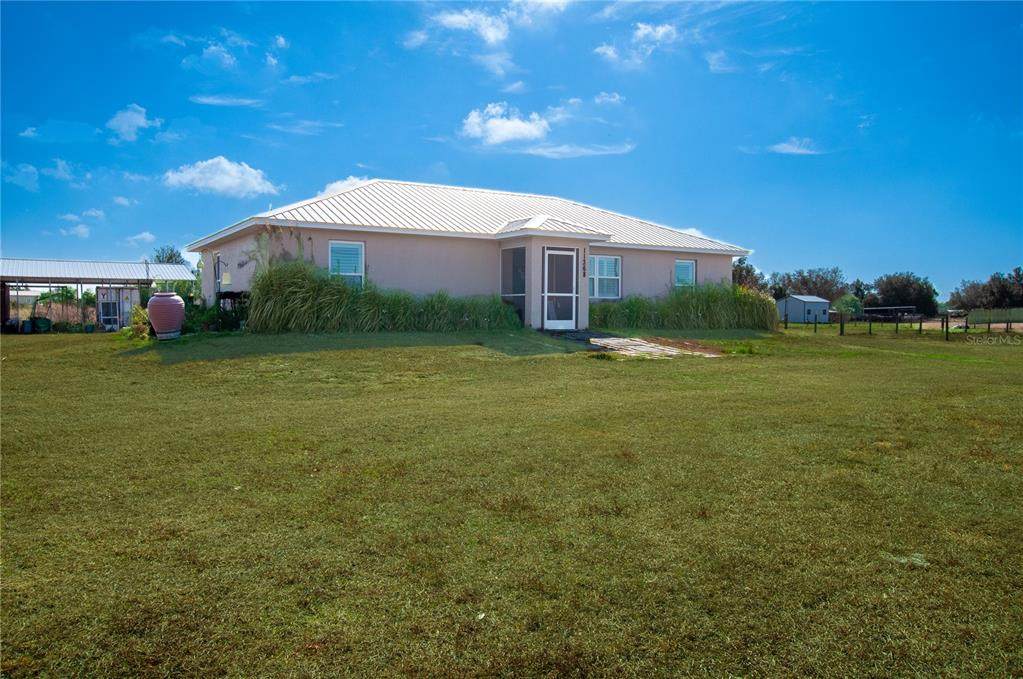 11368 Lindsay Terrace - Photo 1
