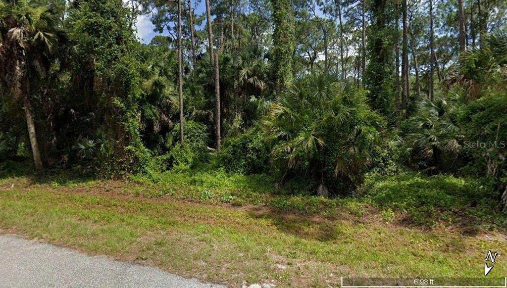 17407 Masten Avenue - Photo 1