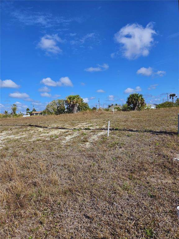 1029 18TH Street - Photo 1