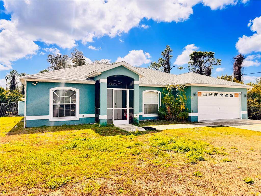 4684 Kenvil Drive - Photo 1