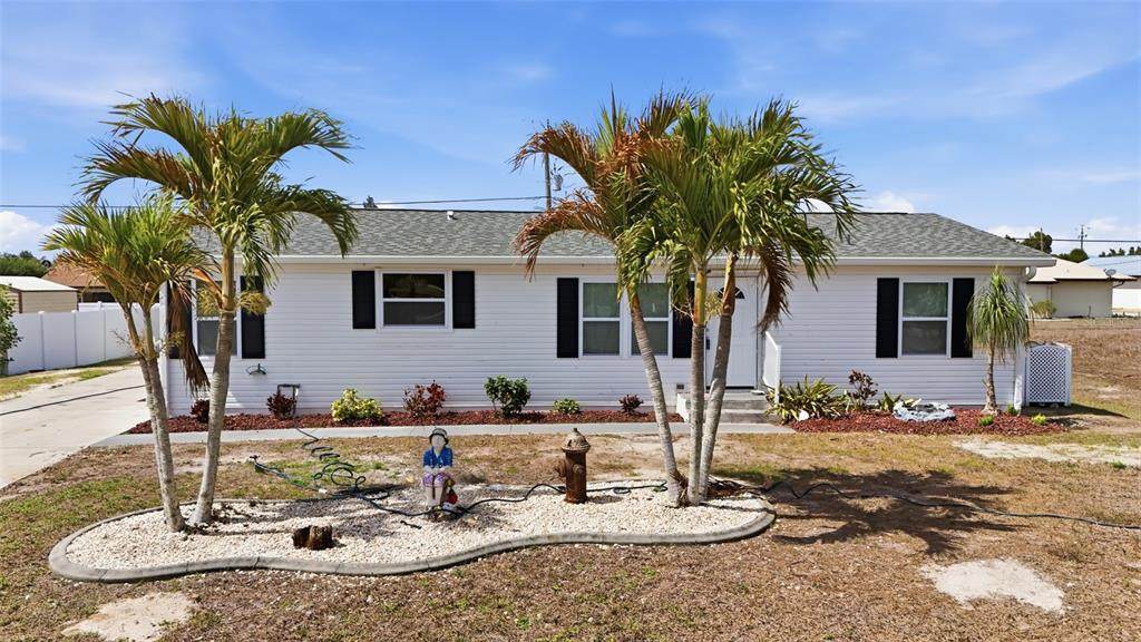 3171 Sulstone Drive - Photo 1