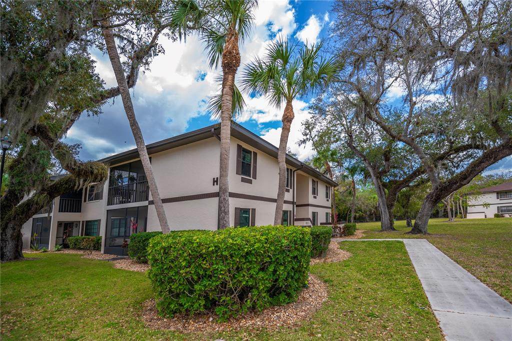 19505 Quesada Avenue - Photo 1
