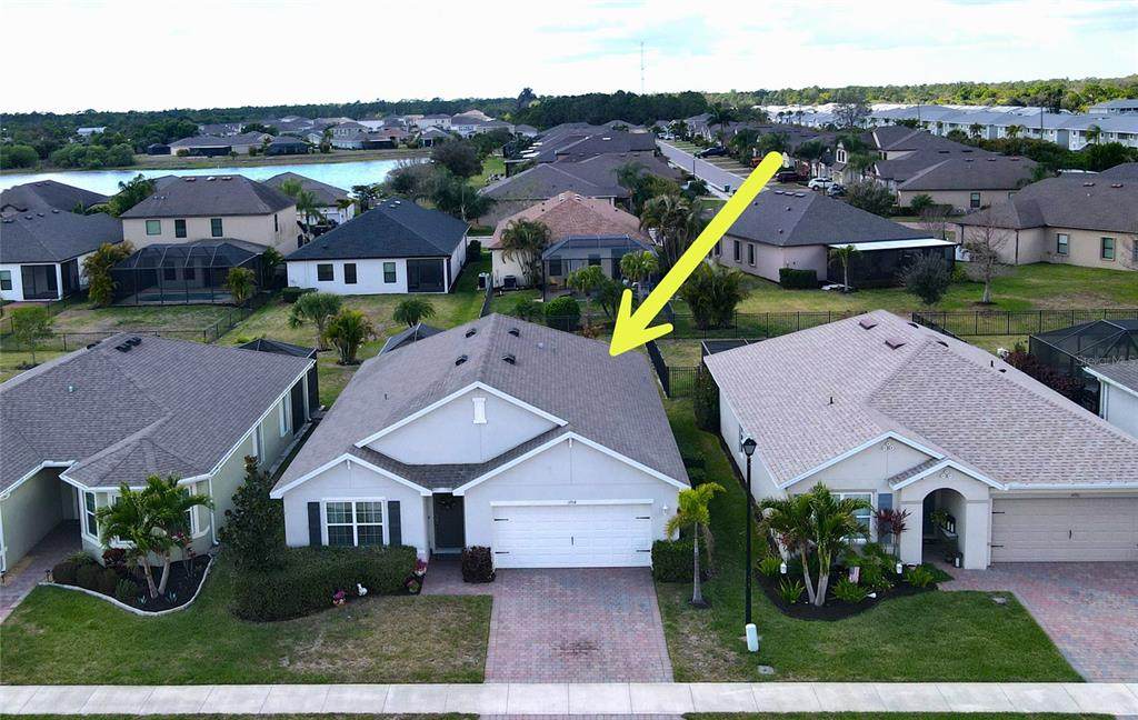 3704 Pebble Terrace - Photo 1