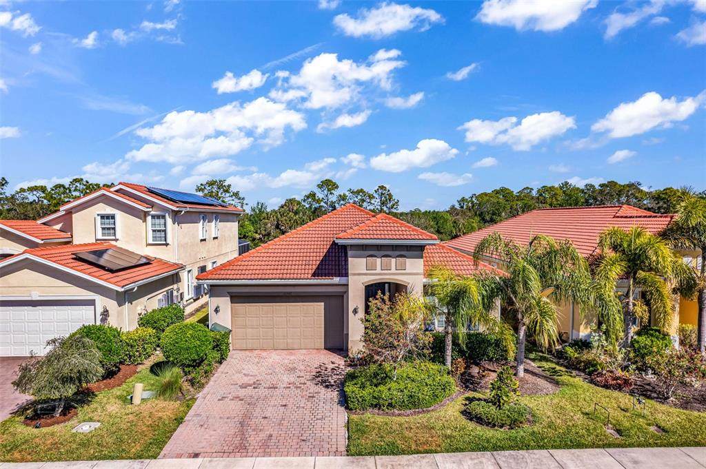 11542 Blackfin Street - Photo 1