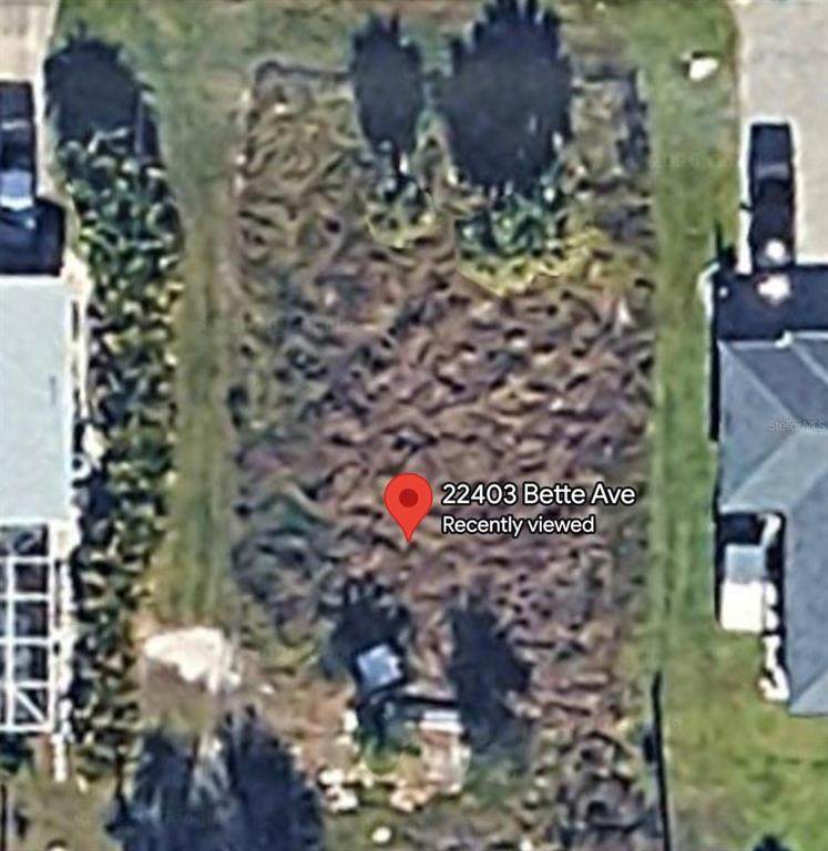 22403 Bette Avenue - Photo 1