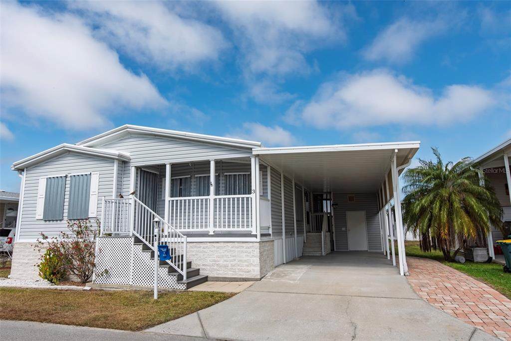 3 Rotterdam Drive - Photo 1
