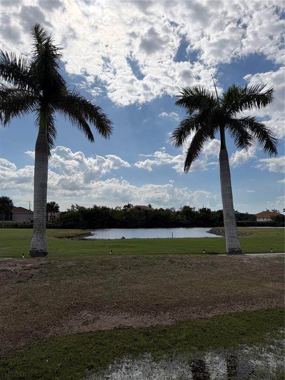 1619 Atares Drive - Photo 1