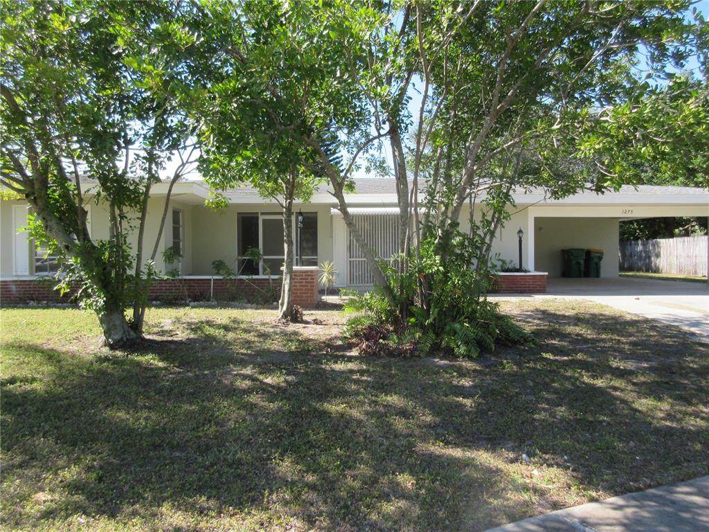 1275 Price Circle - Photo 1