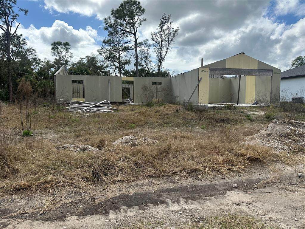 2803 Soprano Lane - Photo 1
