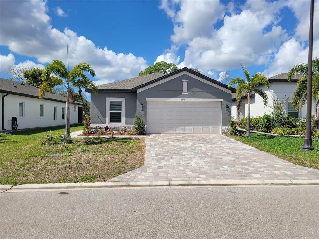 1370 Sunset Preserve Way - Photo 1