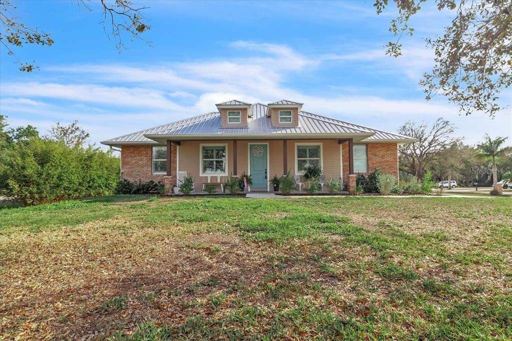 8429 Riverview Oaks Terrace - Photo 1