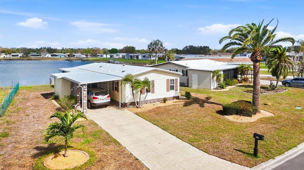 6085 Shearwater Drive - Photo 1