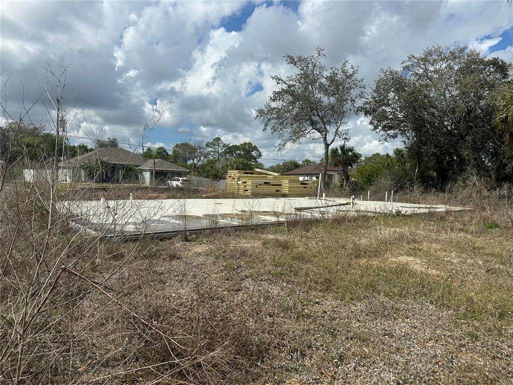 2647 Escambia Circle - Photo 1