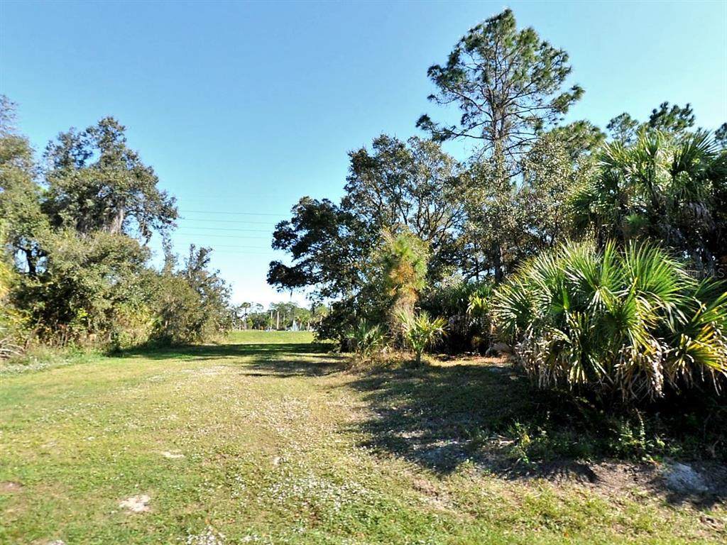 Lot 24 Laramie Circle - Photo 1