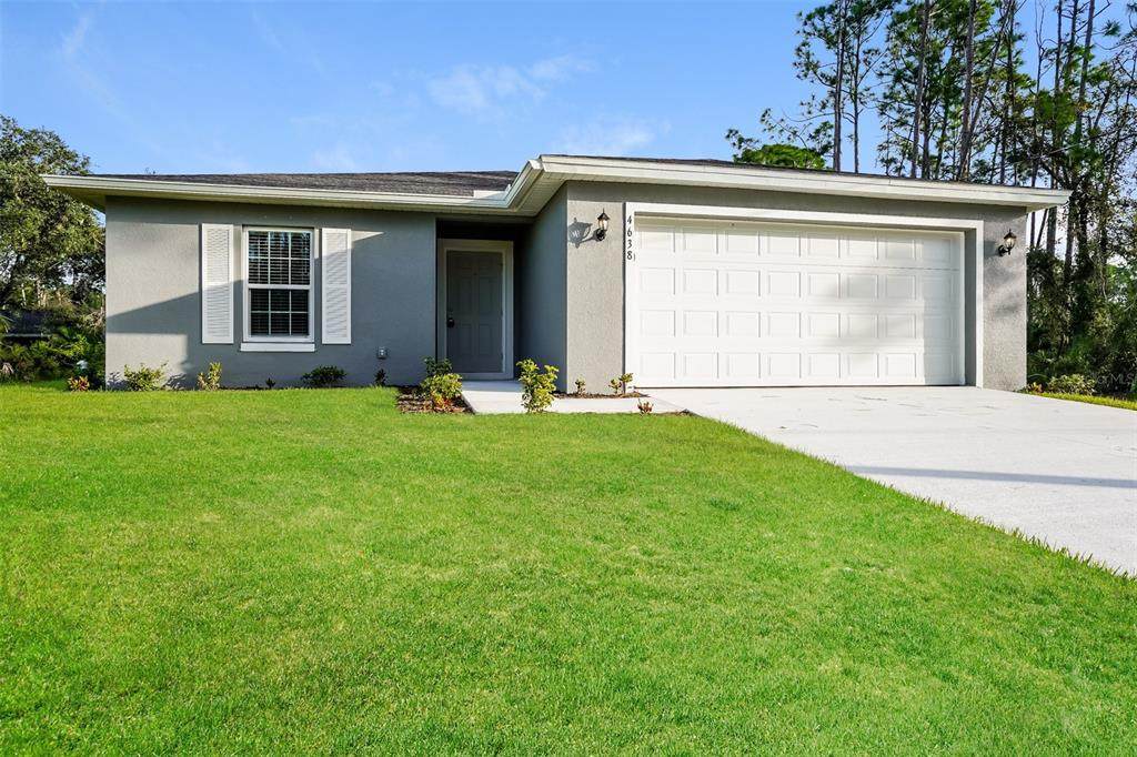 4638 Jaslo Avenue - Photo 1