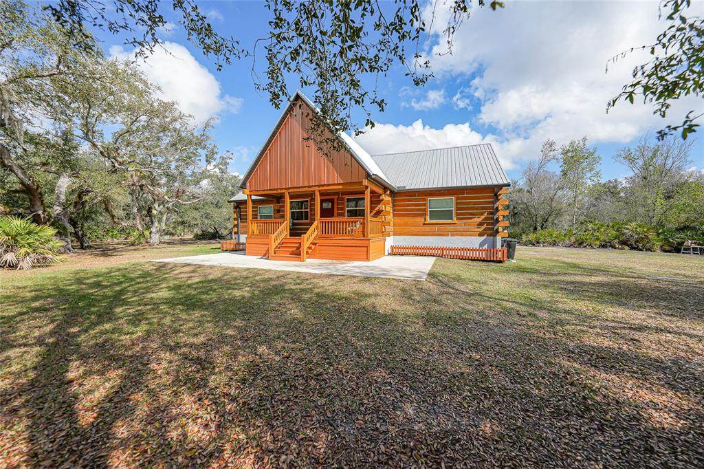 9796 Southern Dreams Road - Photo 1