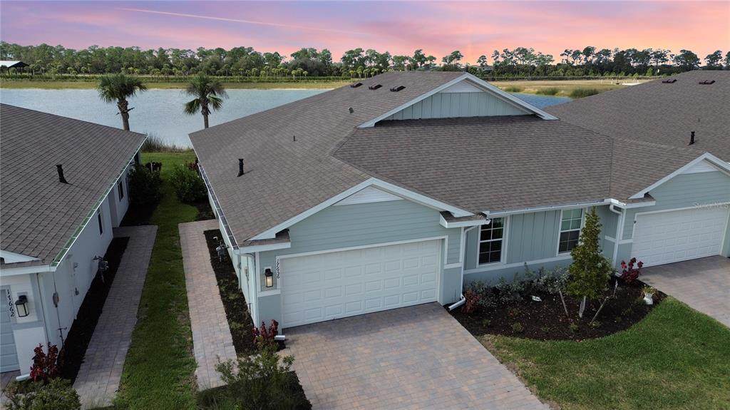 17656 Oleander Avenue - Photo 1