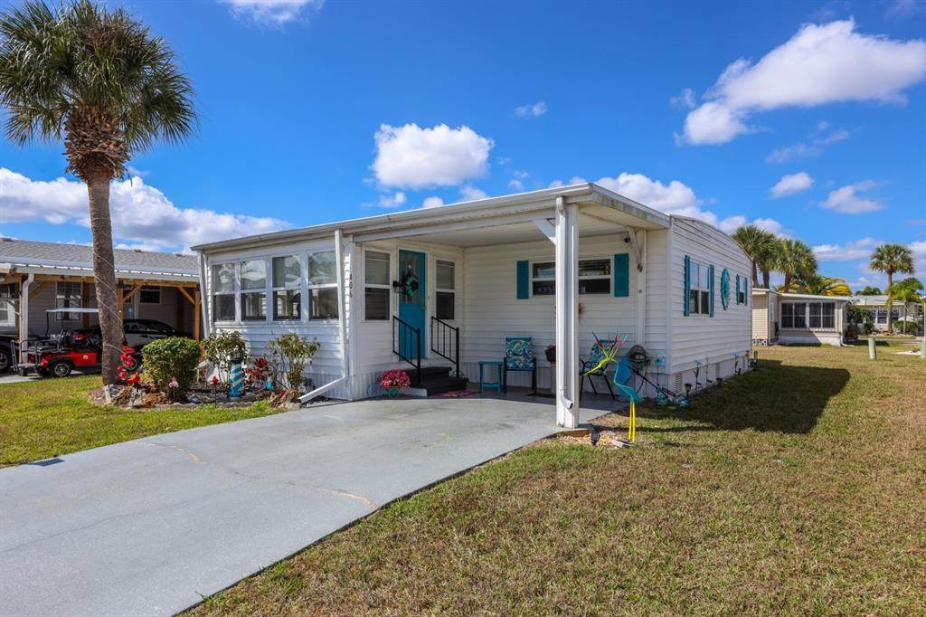 2100 Kings Highway - Photo 1