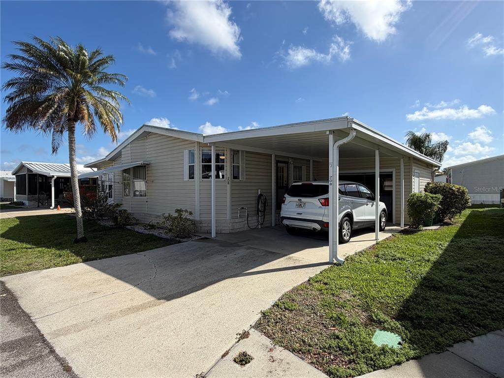 208 Eagle - Photo 1