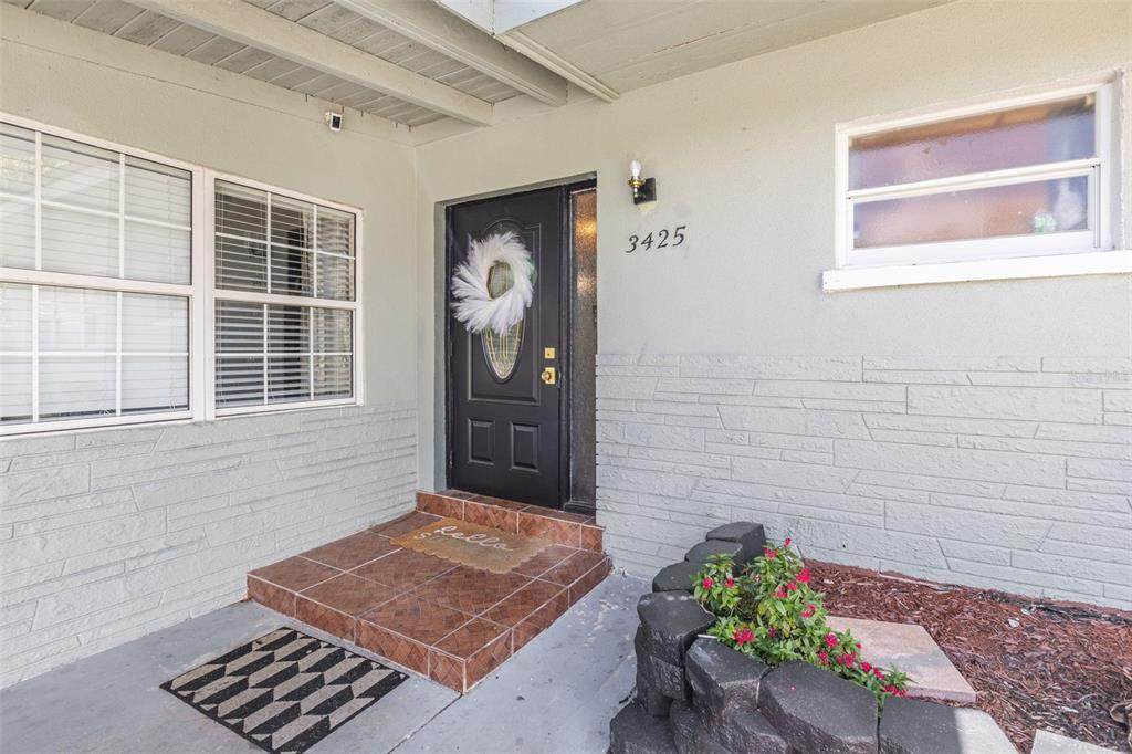 3425 Harbor Boulevard - Photo 1