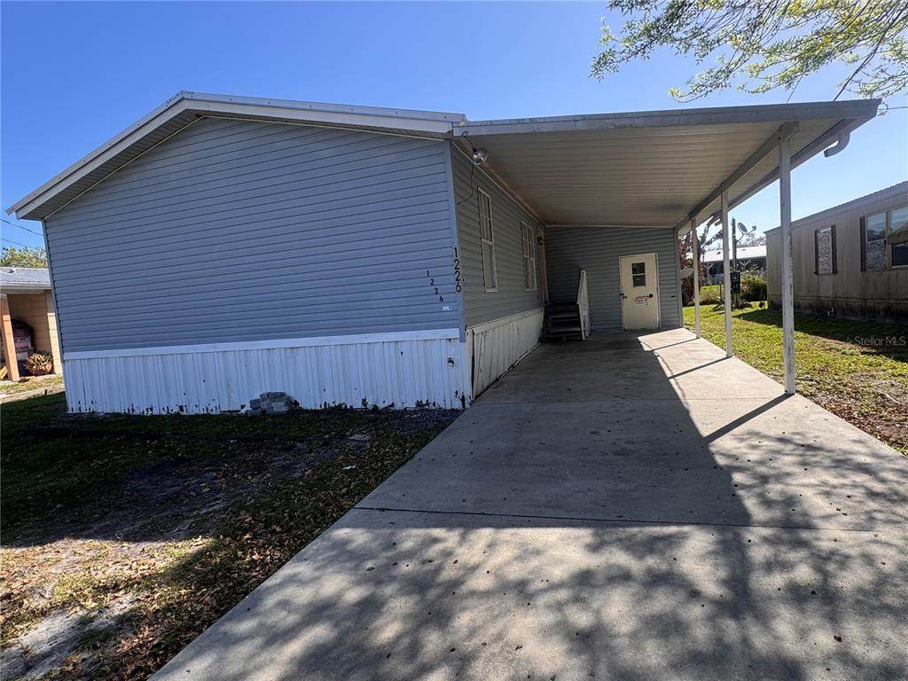 1226 8TH Avenue - Photo 1