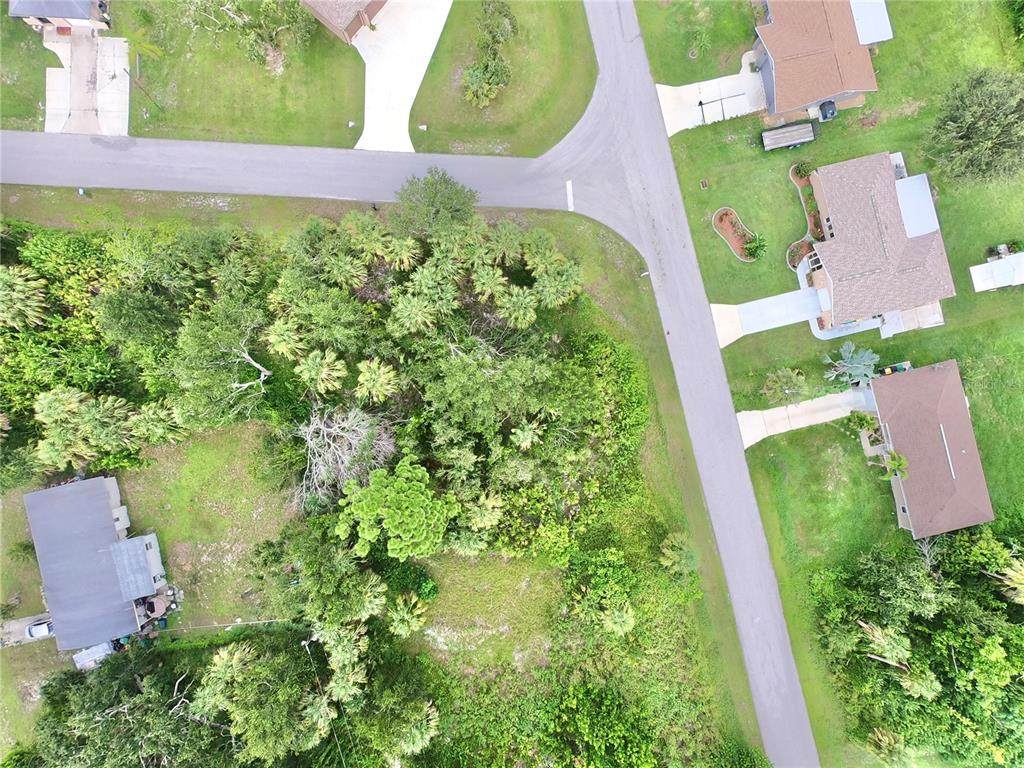 506 Fairview Avenue - Photo 1