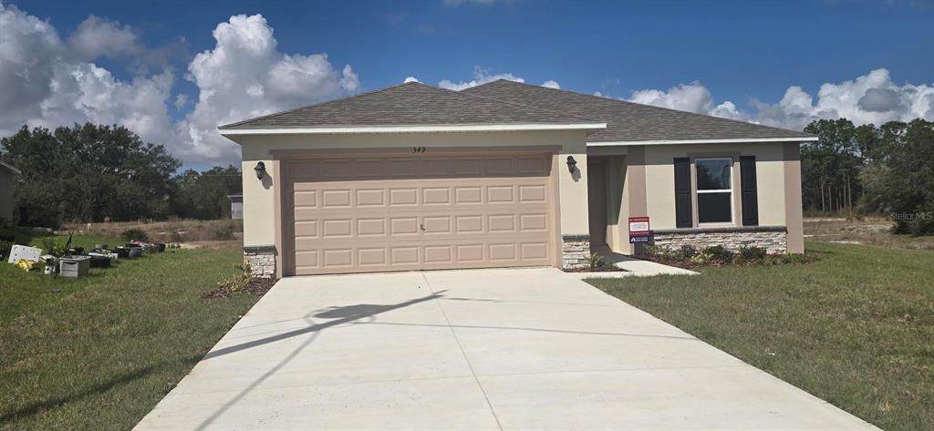 349 Bass Court - Photo 1