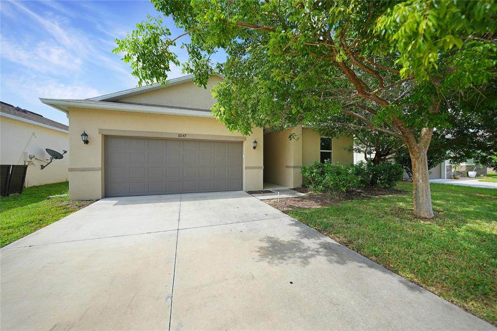 10147 Winding River Road - Photo 1