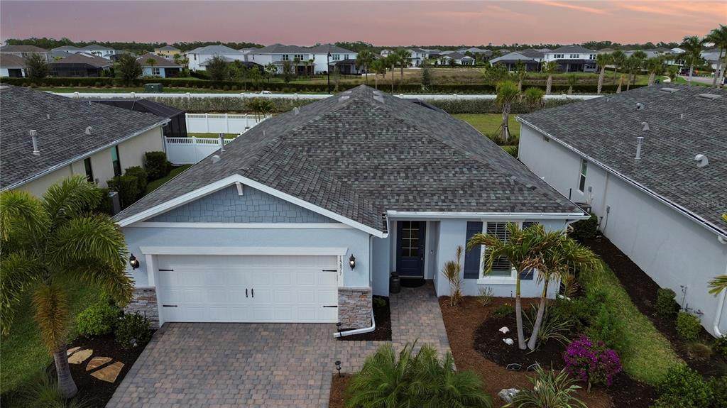 15877 Shoreline Drive - Photo 1