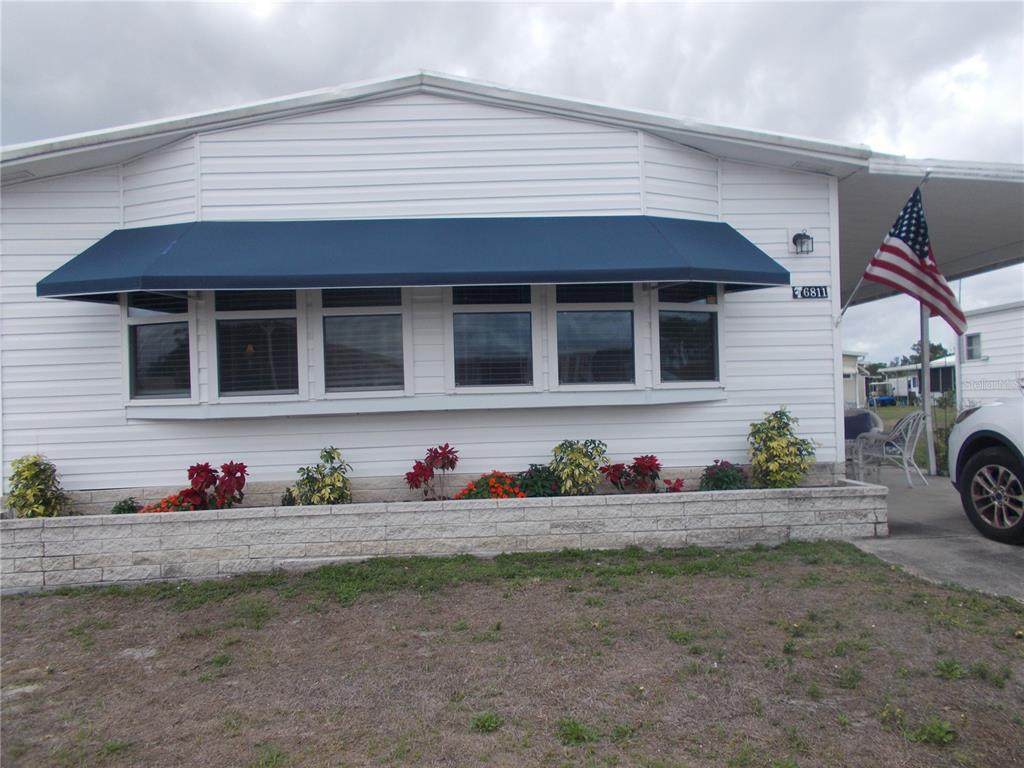 6811 Anapa Court - Photo 1