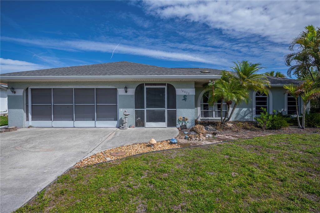 18020 Ohara Drive - Photo 1