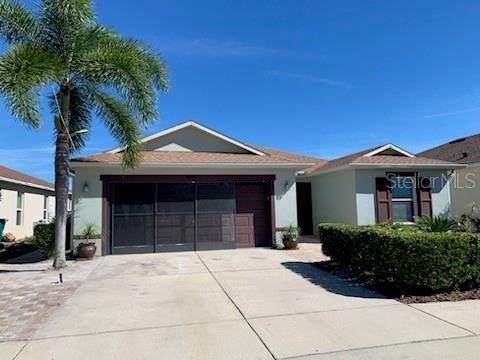 9975 Bishop Creek Way - Photo 1