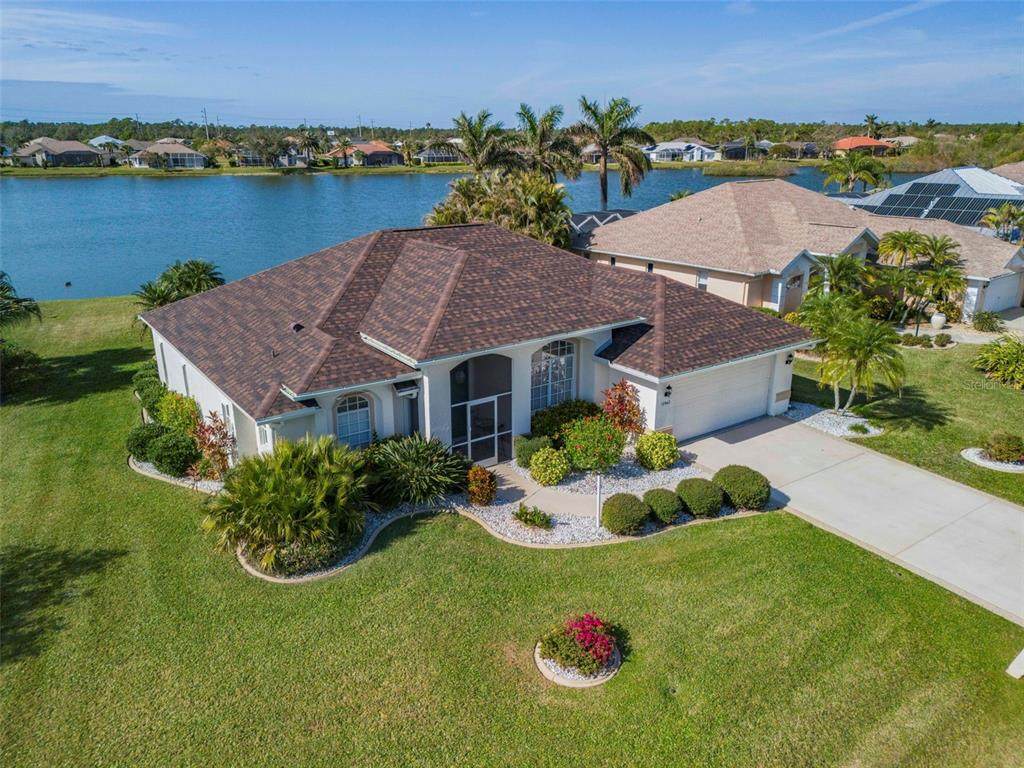 12942 Kingsway Circle - Photo 1