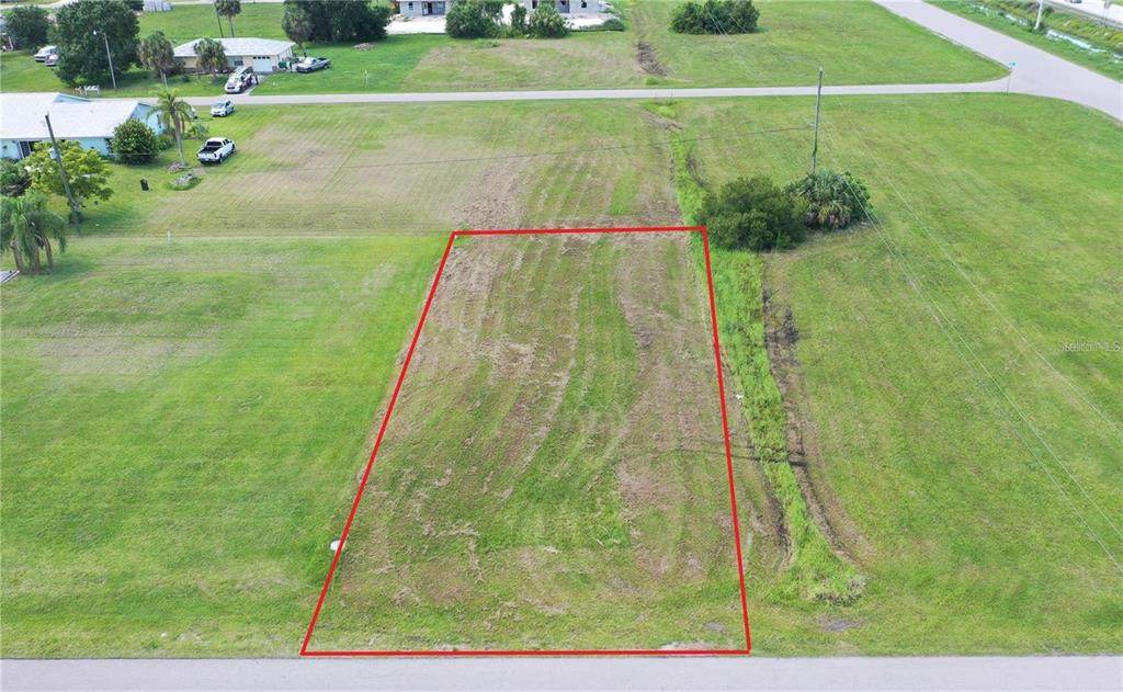 30035 Beech Road - Photo 1