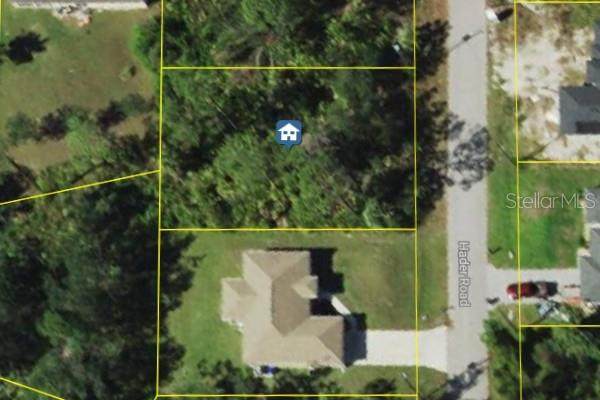  Hader Road - Photo 1