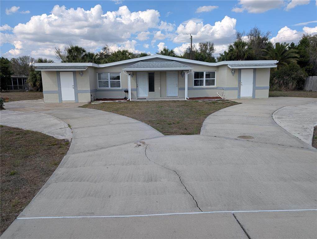 27284 Sunnybrook Road - Photo 1